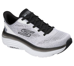 Skechers Outlet | Men Max Cushioning Endeavour - Kauska