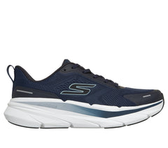 Skechers On sale | Men Max Cushioning Premier 3
