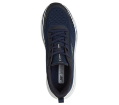 Skechers On sale | Men Max Cushioning Premier 3