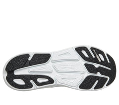 Skechers On sale | Men Max Cushioning Premier 3