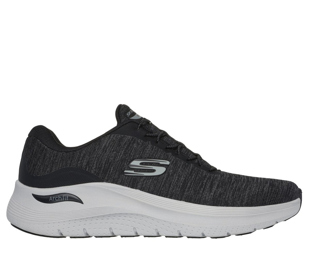 Skechers For sale | Men Arch Fit 2.0 - Upperhand