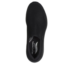 Skechers US | Men Arch Fit 2.0 - Vallo