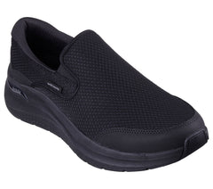 Skechers US | Men Arch Fit 2.0 - Vallo