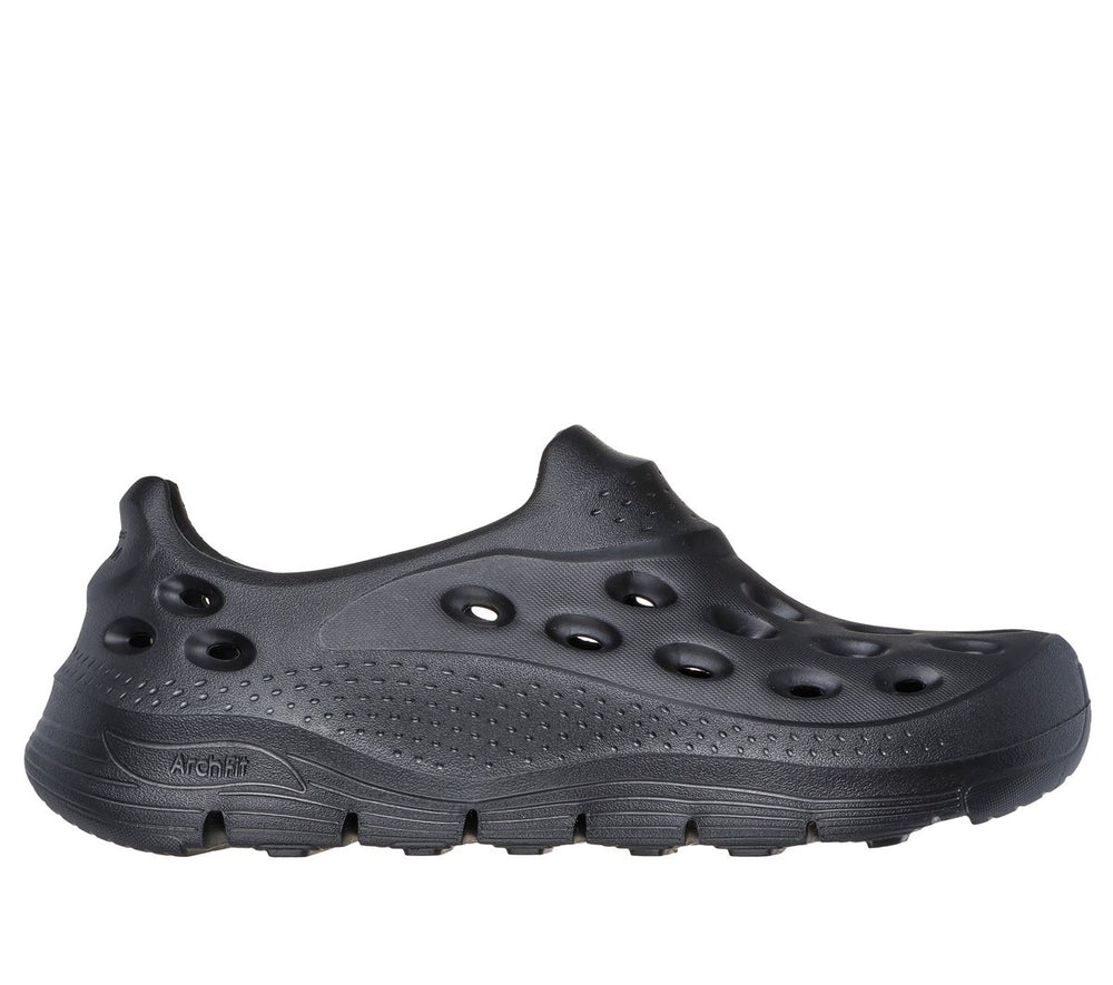 Skechers Outlet | Men Arch Fit Go Foam