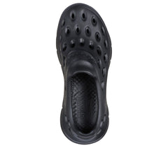 Skechers Outlet | Men Arch Fit Go Foam