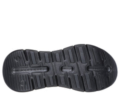 Skechers Outlet | Men Arch Fit Go Foam