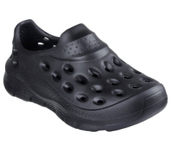 Skechers Outlet | Men Arch Fit Go Foam