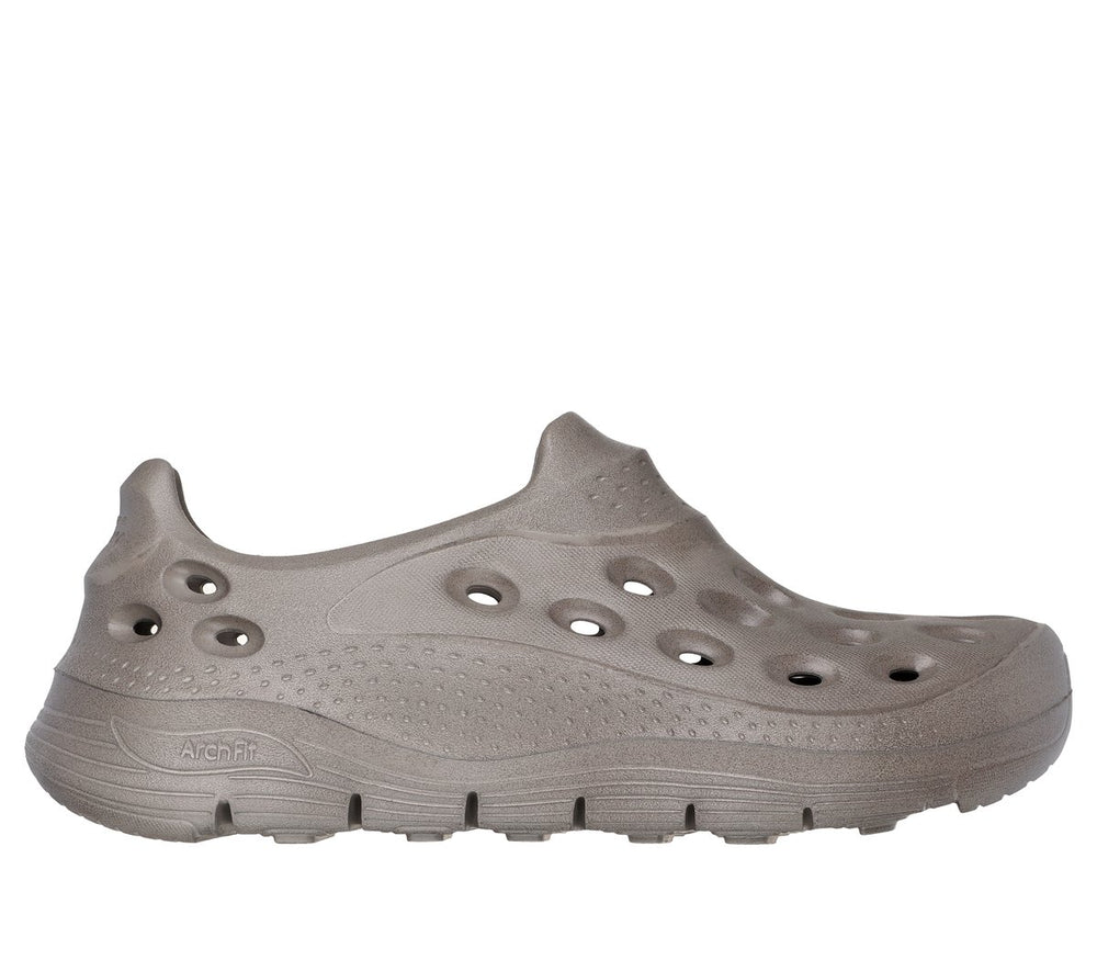 Skechers On sale | Men Arch Fit Go Foam - Vintage Vibe