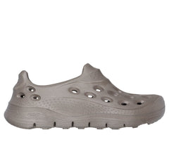 Skechers On sale | Men Arch Fit Go Foam - Vintage Vibe