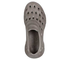 Skechers On sale | Men Arch Fit Go Foam - Vintage Vibe