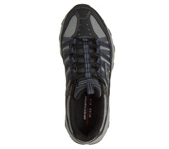 Skechers For sale | Men Stamina - Afterburn Legacy All Terrain