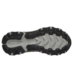 Skechers For sale | Men Stamina - Afterburn Legacy All Terrain