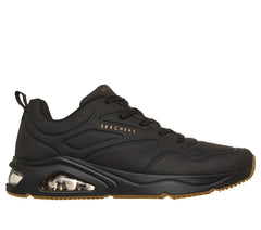 Skechers Discount | Men Tres-Air UNO - Casairal