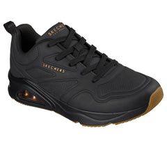 Skechers Discount | Men Tres-Air UNO - Casairal