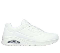 Skechers Online | Men UNO - Stand On Air
