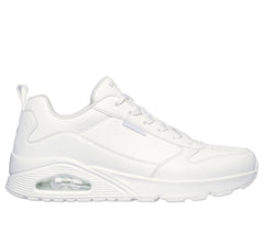 Skechers Sale | Men UNO - Alder