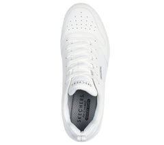 Skechers Sale | Men UNO - Alder