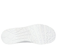 Skechers Sale | Men UNO - Alder