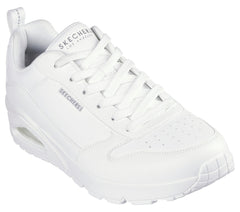 Skechers Sale | Men UNO - Alder