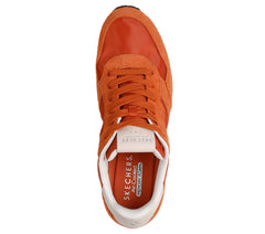 Skechers Outlet | Men UNO - Vintage Dayz