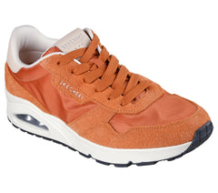 Skechers Outlet | Men UNO - Vintage Dayz