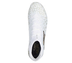Skechers Discount | Men SKX_ 1.5 Elite FG