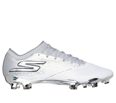 Skechers Online | Men Razor 1.5 Elite FG