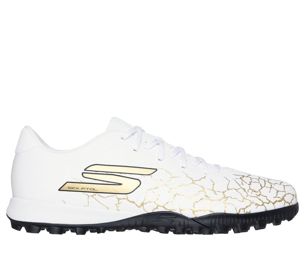 Skechers Sale | Men SKX_1.5 Academy TF