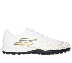 Skechers Sale | Men SKX_1.5 Academy TF