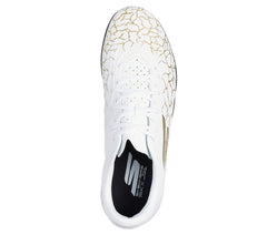 Skechers Sale | Men SKX_1.5 Academy TF