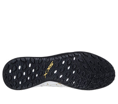 Skechers Sale | Men SKX_1.5 Academy TF