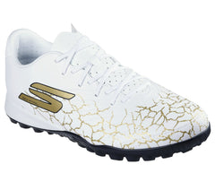 Skechers Sale | Men SKX_1.5 Academy TF