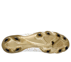 Skechers Outlet | Men SKX_ 1.5 Academy FG