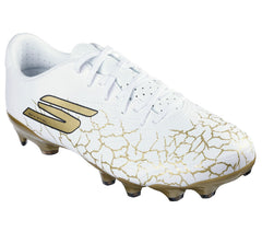 Skechers Outlet | Men SKX_ 1.5 Academy FG