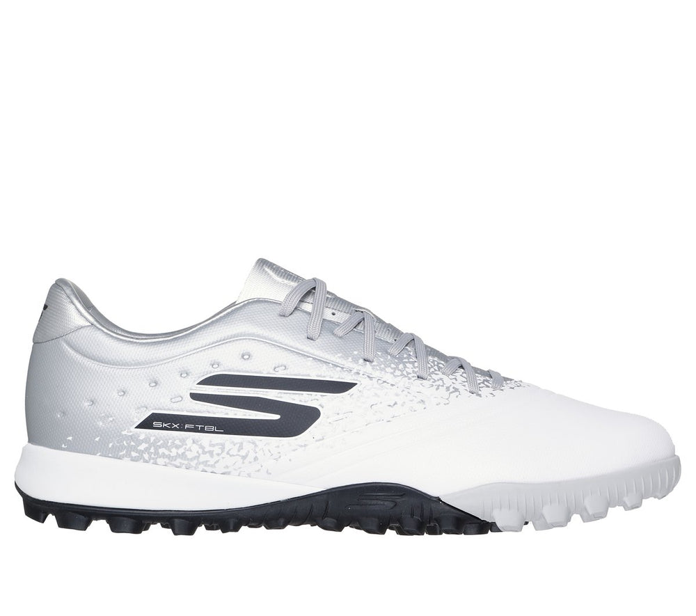 Skechers On sale | Men Razor 1.5 Academy TF