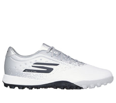 Skechers On sale | Men Razor 1.5 Academy TF