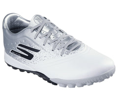Skechers On sale | Men Razor 1.5 Academy TF