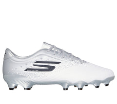 Skechers For sale | Men Razor 1.5 Academy FG