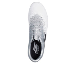 Skechers For sale | Men Razor 1.5 Academy FG