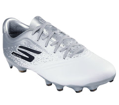 Skechers For sale | Men Razor 1.5 Academy FG