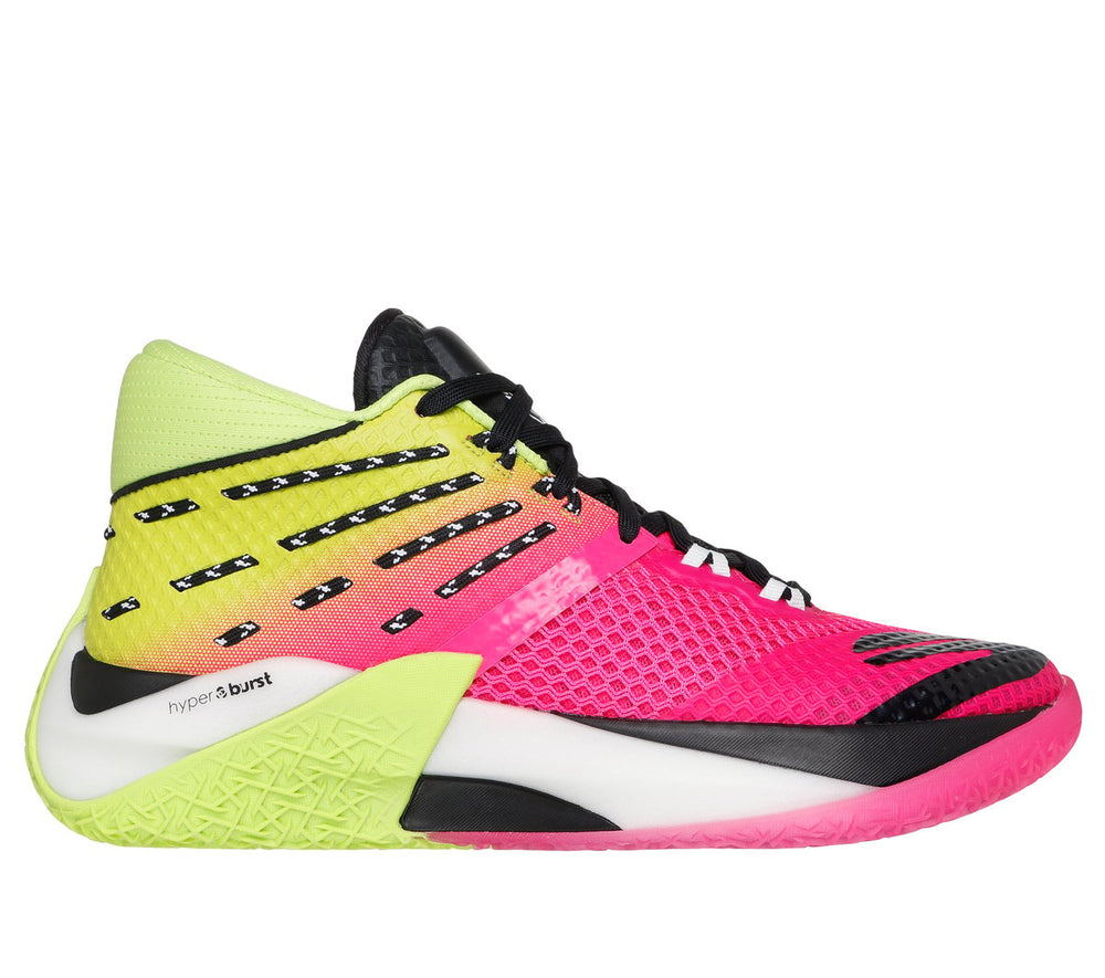 Skechers Discount | Men SKX REIGN