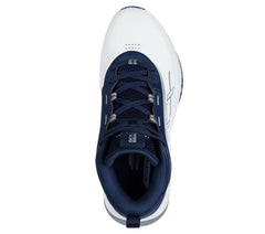 Skechers Sale | Men SKX LEAGUE