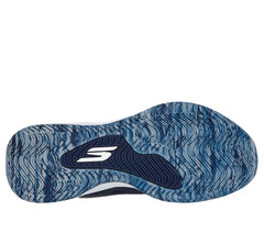 Skechers Sale | Men SKX LEAGUE