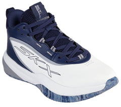 Skechers Sale | Men SKX LEAGUE