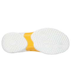 Skechers Outlet | Men SKX RESAGRIP