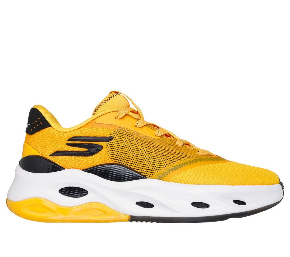 Skechers On sale | Men SKX FLOAT