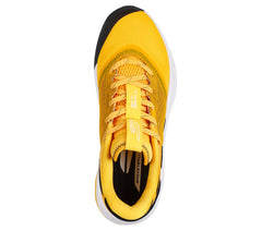 Skechers On sale | Men SKX FLOAT