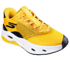 Skechers On sale | Men SKX FLOAT