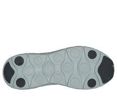 Skechers For sale | Men GO WALK Max Cushioning Flex - Raf
