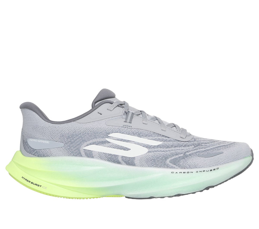 Skechers Sale | Men Aero Spark